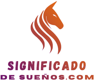 significadodesueños.com